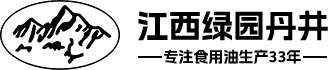 江西AG尊龙油脂有限公司