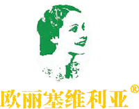 欧丽塞维利