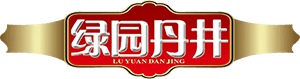 AG尊龙