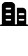 厂容厂貌