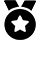 资质荣誉