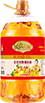 添天运