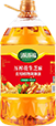 珍宝道道福