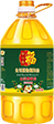 聚仙圆福