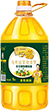 佑口福