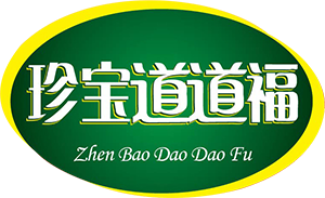珍宝道道福